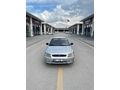 Sahibinden Hyundai Accent 1.3 LX 2001 Model