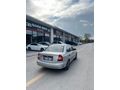Sahibinden Hyundai Accent 1.3 LX 2001 Model