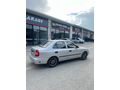 Sahibinden Hyundai Accent 1.3 LX 2001 Model