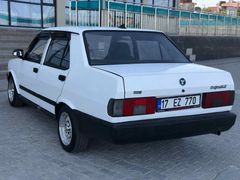 Sahibinden Tofaş Şahin 1.6 1993 Model Çanakkale