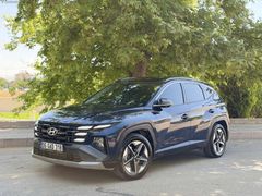 2024 MODEL CAM TAVAN YENİ KASA KOLDAN VİTES YAMANLAR EXSPERLİ