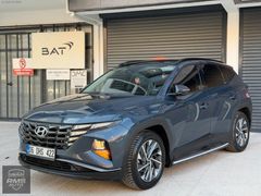 RMS/AUTO/HATASIZ BOYASIZ CAM TAVANLI SERVİS BAKIMLI TUCSON