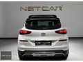 NETCAR'DAN BOYASIZ 2020 TUCSON 1.6 CRDI SMART (49.000) KM