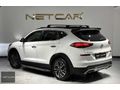 NETCAR'DAN BOYASIZ 2020 TUCSON 1.6 CRDI SMART (49.000) KM