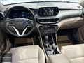 NETCAR'DAN BOYASIZ 2020 TUCSON 1.6 CRDI SMART (49.000) KM