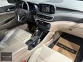 NETCAR'DAN BOYASIZ 2020 TUCSON 1.6 CRDI SMART (49.000) KM