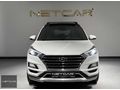 NETCAR'DAN BOYASIZ 2020 TUCSON 1.6 CRDI SMART (49.000) KM