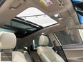 NETCAR'DAN BOYASIZ 2020 TUCSON 1.6 CRDI SMART (49.000) KM