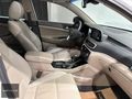 NETCAR'DAN BOYASIZ 2020 TUCSON 1.6 CRDI SMART (49.000) KM