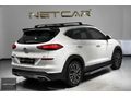 NETCAR'DAN BOYASIZ 2020 TUCSON 1.6 CRDI SMART (49.000) KM