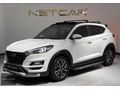 NETCAR'DAN BOYASIZ 2020 TUCSON 1.6 CRDI SMART (49.000) KM