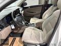 NETCAR'DAN BOYASIZ 2020 TUCSON 1.6 CRDI SMART (49.000) KM