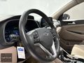NETCAR'DAN BOYASIZ 2020 TUCSON 1.6 CRDI SMART (49.000) KM