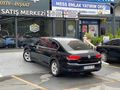 500 BİN PEŞİNAT 36AY VADE ŞİMDİ AL 3AY ERTELEMELİ ÖDE 