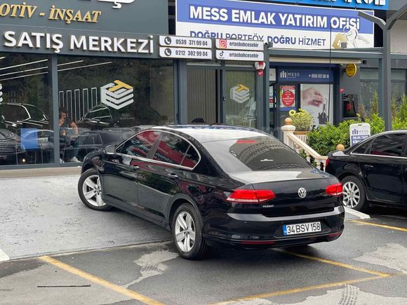 500 BİN PEŞİNAT 36AY VADE ŞİMDİ AL 3AY ERTELEMELİ ÖDE 