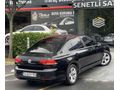 500 BİN PEŞİNAT 36AY VADE ŞİMDİ AL 3AY ERTELEMELİ ÖDE 