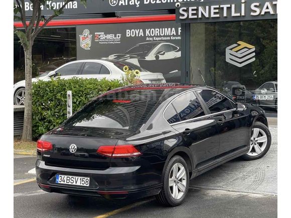 500 BİN PEŞİNAT 36AY VADE ŞİMDİ AL 3AY ERTELEMELİ ÖDE 