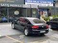 500 BİN PEŞİNAT 36AY VADE ŞİMDİ AL 3AY ERTELEMELİ ÖDE 