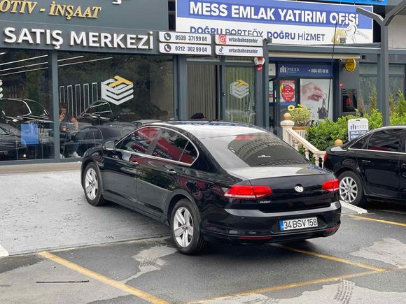 500 BİN PEŞİNAT 36AY VADE ŞİMDİ AL 3AY ERTELEMELİ ÖDE 