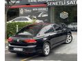 500 BİN PEŞİNAT 36AY VADE ŞİMDİ AL 3AY ERTELEMELİ ÖDE 