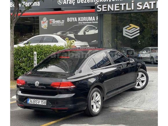 500 BİN PEŞİNAT 36AY VADE ŞİMDİ AL 3AY ERTELEMELİ ÖDE 