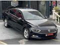 500 BİN PEŞİNAT 36AY VADE ŞİMDİ AL 3AY ERTELEMELİ ÖDE 