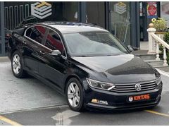 500 BİN PEŞİNAT 36AY VADE ŞİMDİ AL 3AY ERTELEMELİ ÖDE 