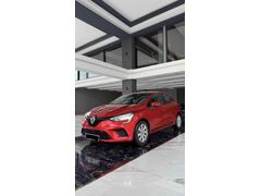 Sahibinden Renault Clio 1.0 SCe Joy 2020 Model Aydın