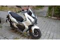 Sahibinden RKS Freccia 150