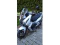 Sahibinden RKS Freccia 150