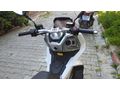 Sahibinden RKS Freccia 150