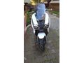 Sahibinden RKS Freccia 150