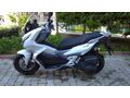 Sahibinden RKS Freccia 150