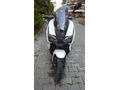 Sahibinden RKS Freccia 150