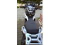 Sahibinden RKS Freccia 150