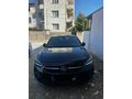Sahibinden Opel Corsa 1.2 T Ultimate 2023 Model 