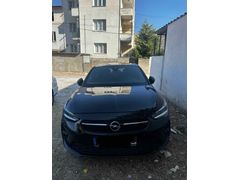 Sahibinden Opel Corsa 1.2 T Ultimate 2023 Model 