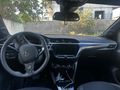 Sahibinden Opel Corsa 1.2 T Ultimate 2023 Model 