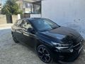 Sahibinden Opel Corsa 1.2 T Ultimate 2023 Model 