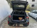 Sahibinden Opel Corsa 1.2 T Ultimate 2023 Model 