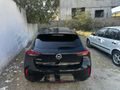 Sahibinden Opel Corsa 1.2 T Ultimate 2023 Model 