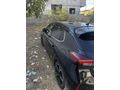 Sahibinden Opel Corsa 1.2 T Ultimate 2023 Model 