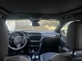 Sahibinden Opel Corsa 1.2 T Ultimate 2023 Model 