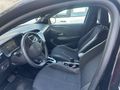 Sahibinden Opel Corsa 1.2 T Ultimate 2023 Model 