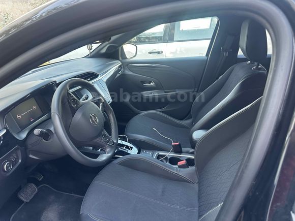 Sahibinden Opel Corsa 1.2 T Ultimate 2023 Model 