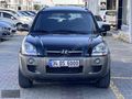 HOŞKAN AUTO DAN FIRSAT ARACI