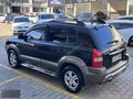 HOŞKAN AUTO DAN FIRSAT ARACI
