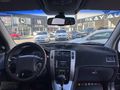 HOŞKAN AUTO DAN FIRSAT ARACI