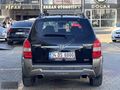 HOŞKAN AUTO DAN FIRSAT ARACI