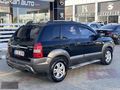 HOŞKAN AUTO DAN FIRSAT ARACI